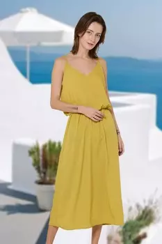 Сарафан
