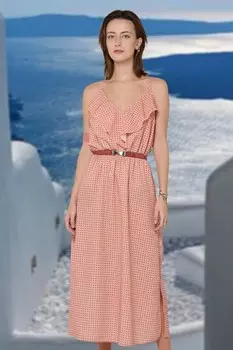 Сарафан