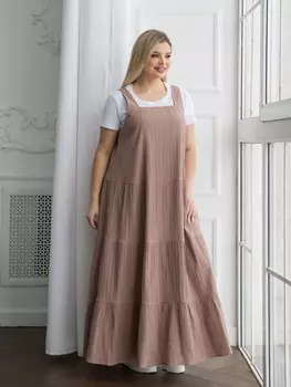 Сарафан