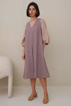 Сарафан