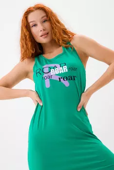 Сарафан
