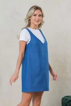 Сарафан