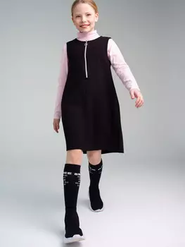 Сарафан
