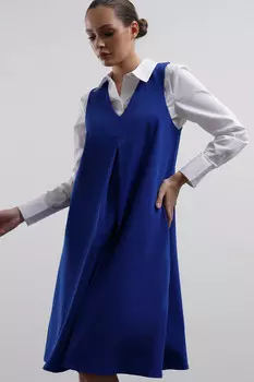 Сарафан