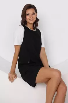 Сарафан