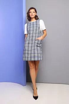Сарафан