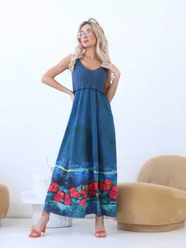Сарафан