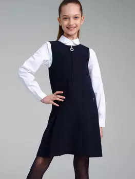 Сарафан