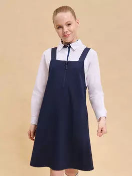 Сарафан