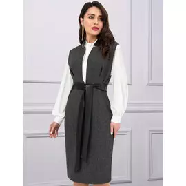 Сарафан