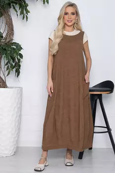 Сарафан