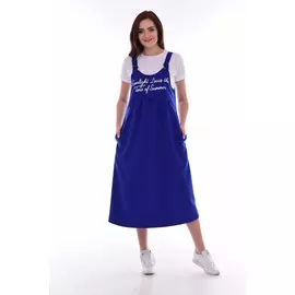 Сарафан