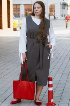 Сарафан