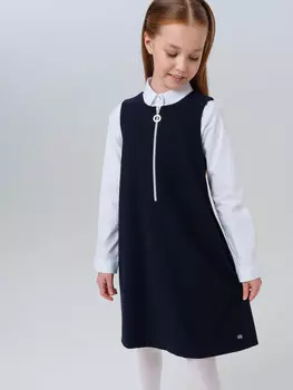 Сарафан