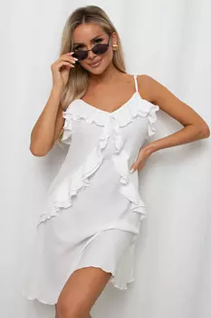 Сарафан