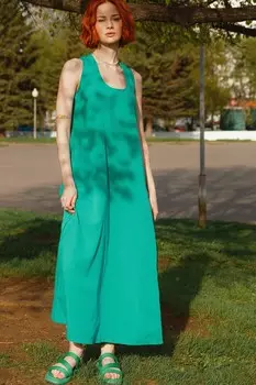 Сарафан
