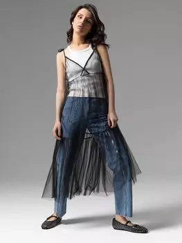 Сарафан