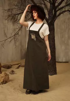 Сарафан