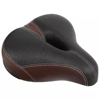 Седло ty-sd-7019 260х230 мм