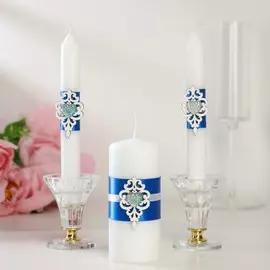 Семейный очаг