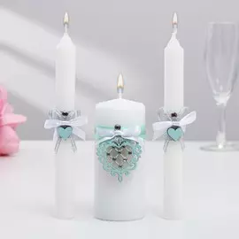 Семейный очаг