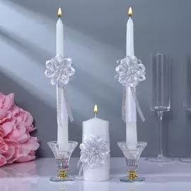Семейный очаг