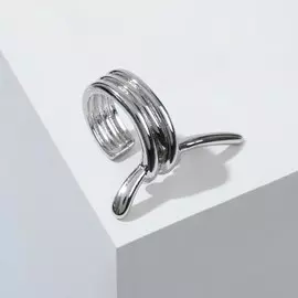 Серьга