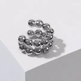 Серьга