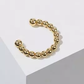 Серьга