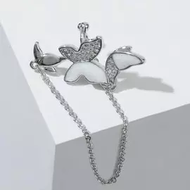 Серьга