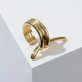 Серьга