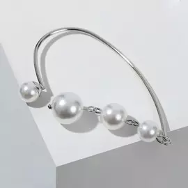 Серьга
