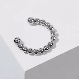 Серьга