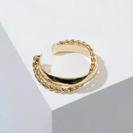 Серьга