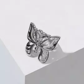 Серьга