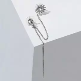 Серьга