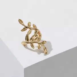 Серьга