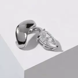 Серьга