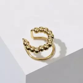 Серьга