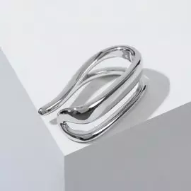 Серьга