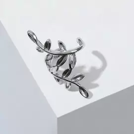 Серьга