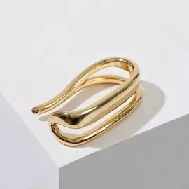 Серьга
