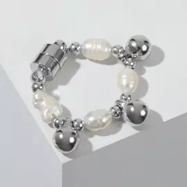Серьга