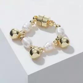 Серьга