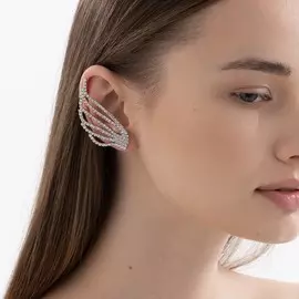 Серьга
