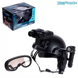 Игровой набор 5 в 1