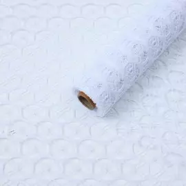 Сетка