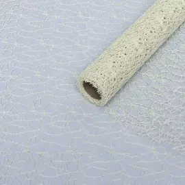 Сетка