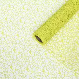 Сетка