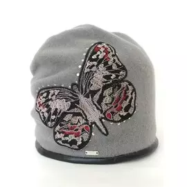 Шапка